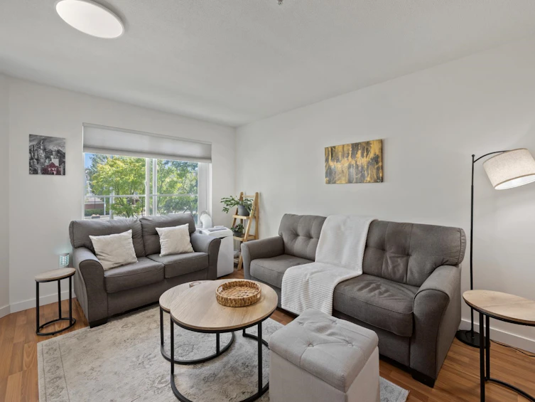 202-5765 Glover Road, Langley, BC, V3A 8M8 - 13