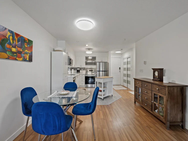 202-5765 Glover Road, Langley, BC, V3A 8M8 - 12