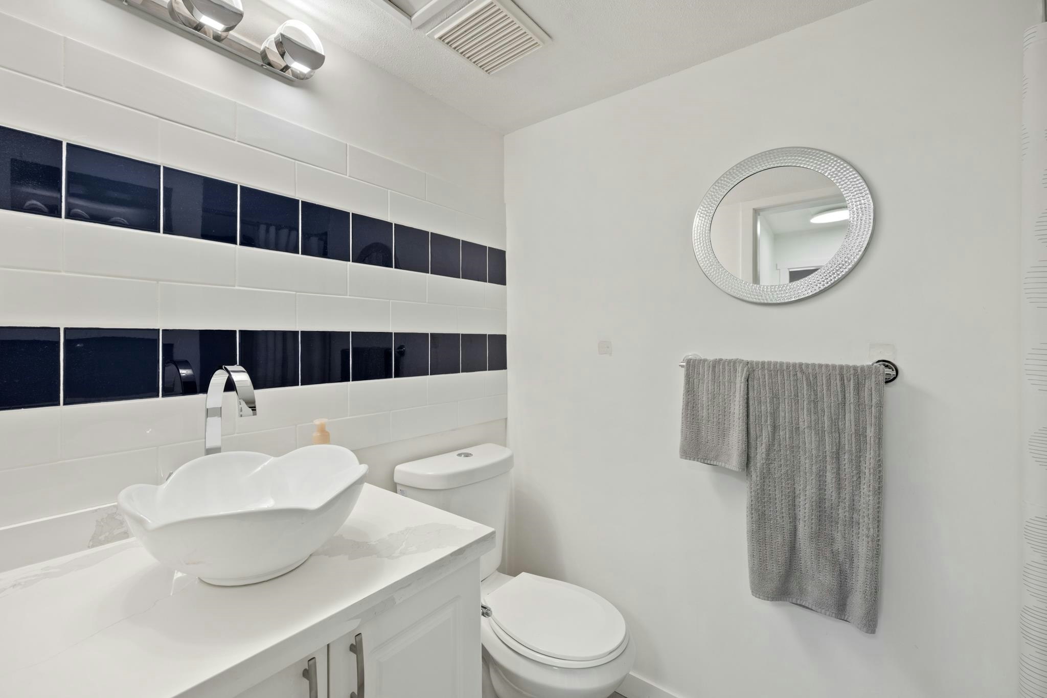 202-5765 Glover Road, Langley, BC, V3A 8M8 - 19