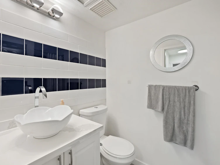 202-5765 Glover Road, Langley, BC, V3A 8M8 - 19
