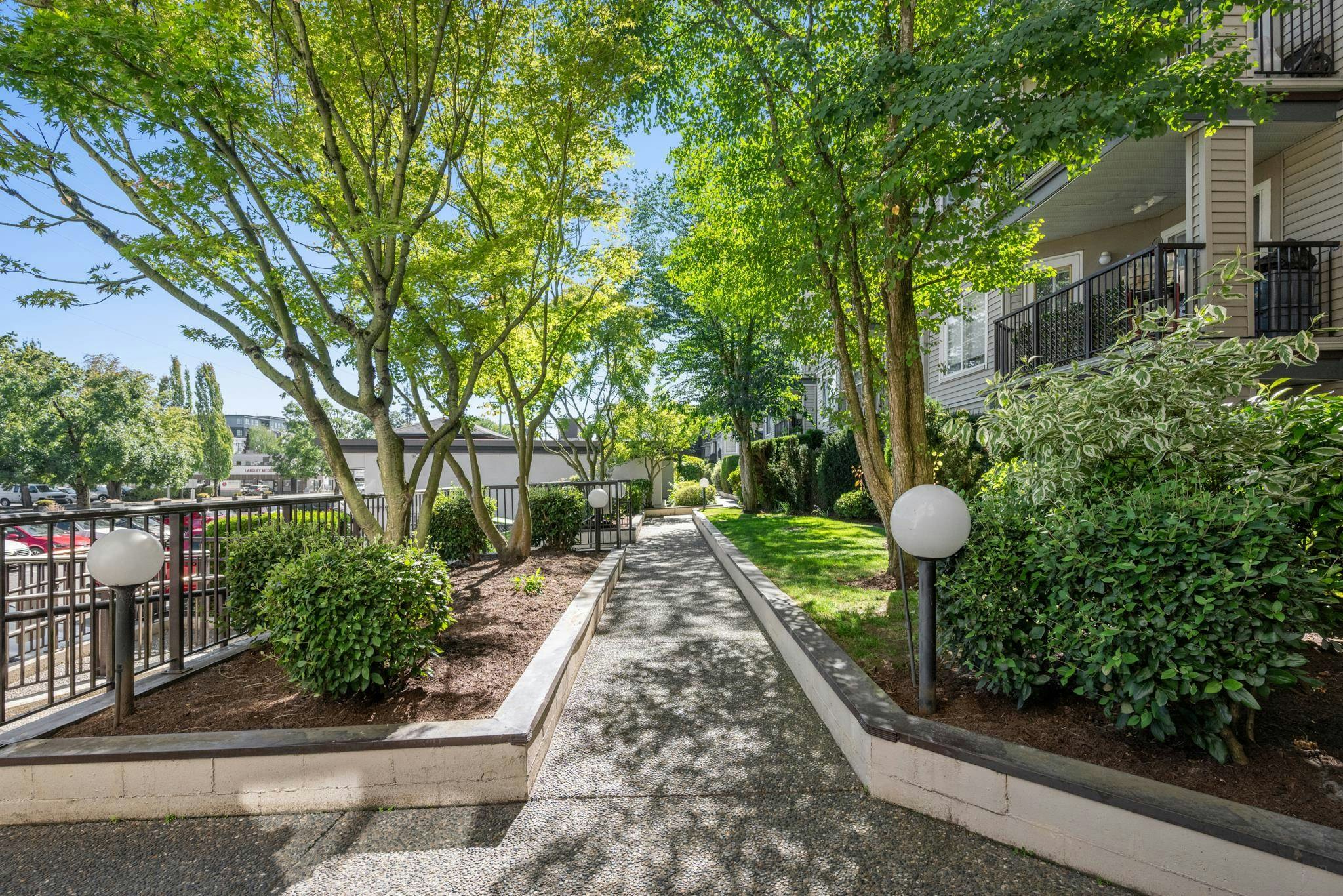 202-5765 Glover Road, Langley, BC, V3A 8M8 - 36