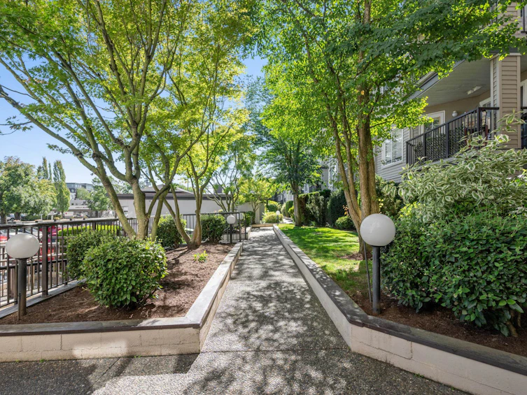 202-5765 Glover Road, Langley, BC, V3A 8M8 - 36