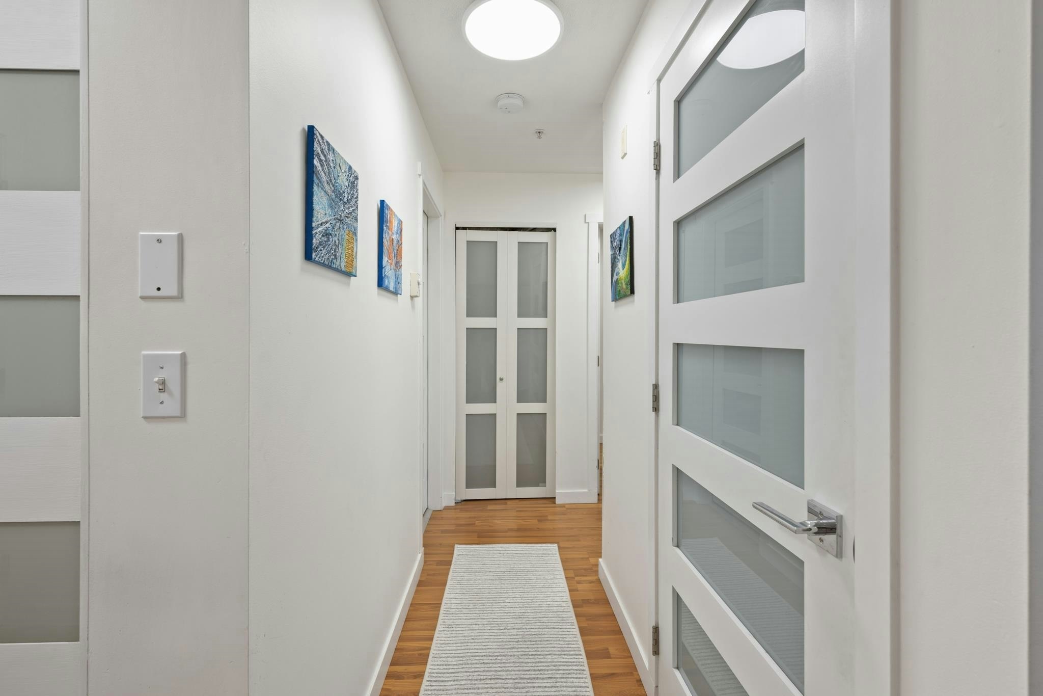 202-5765 Glover Road, Langley, BC, V3A 8M8 - 8