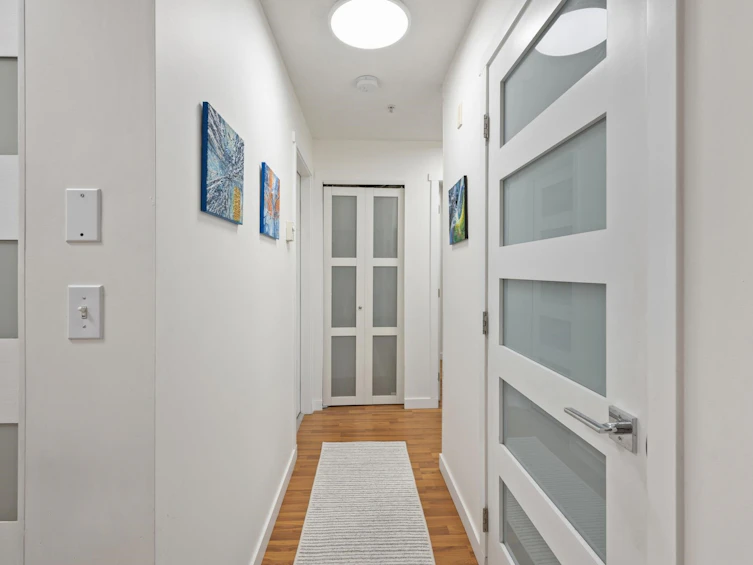 202-5765 Glover Road, Langley, BC, V3A 8M8 - 8