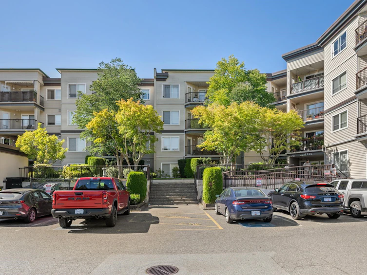 202-5765 Glover Road, Langley, BC, V3A 8M8 - 32