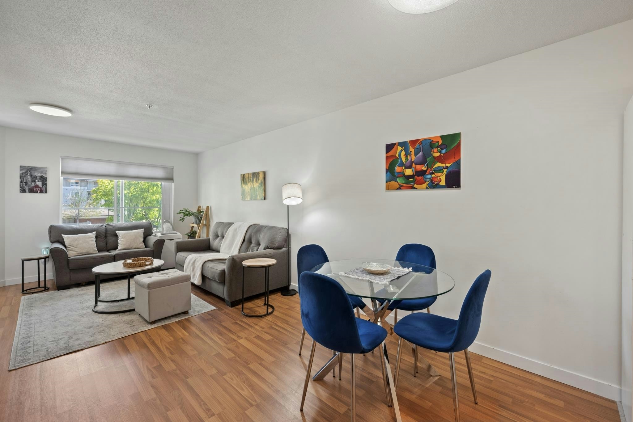 202-5765 Glover Road, Langley, BC, V3A 8M8 - 10