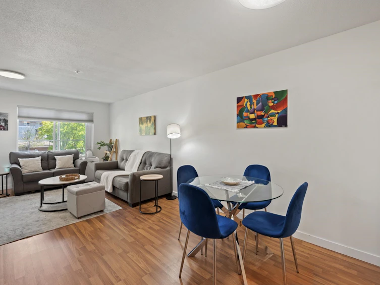 202-5765 Glover Road, Langley, BC, V3A 8M8 - 10