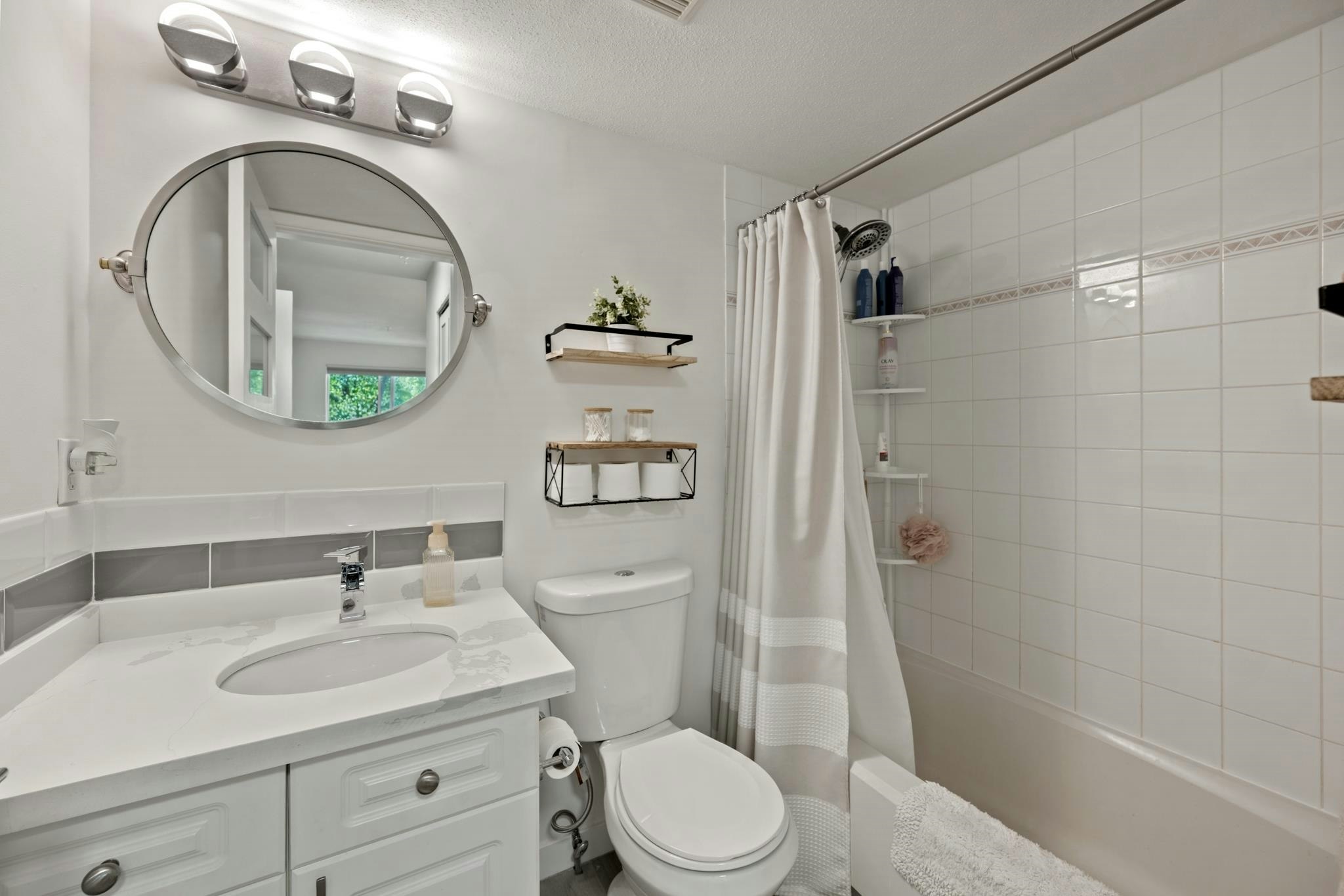202-5765 Glover Road, Langley, BC, V3A 8M8 - 28