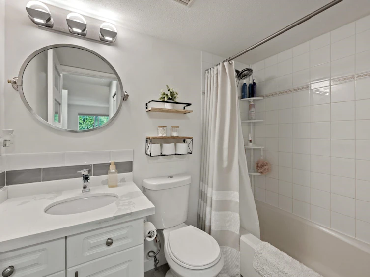 202-5765 Glover Road, Langley, BC, V3A 8M8 - 28