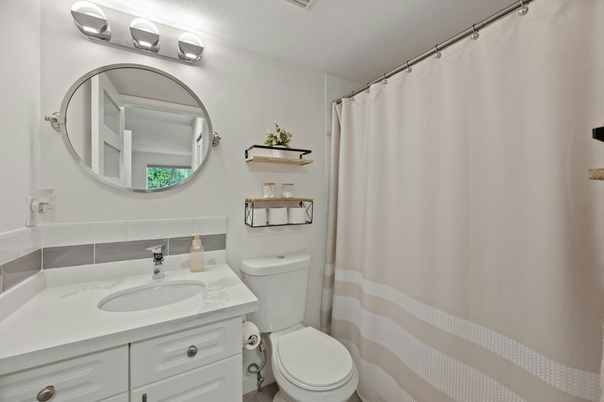 202-5765 Glover Road, Langley, BC, V3A 8M8 - 27