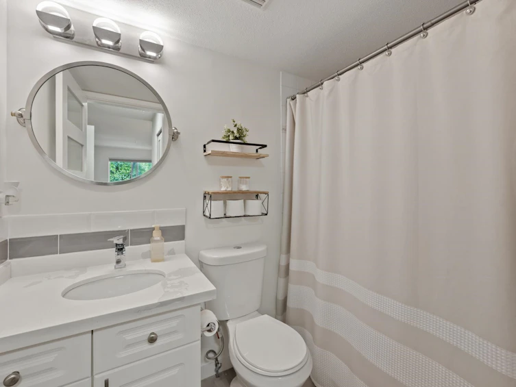 202-5765 Glover Road, Langley, BC, V3A 8M8 - 27