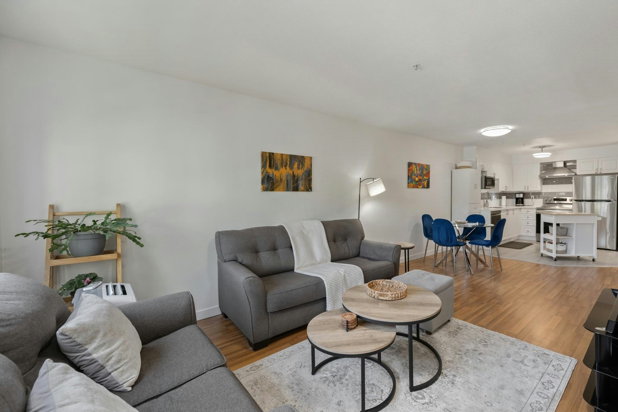 202-5765 Glover Road, Langley, BC, V3A 8M8 - 17