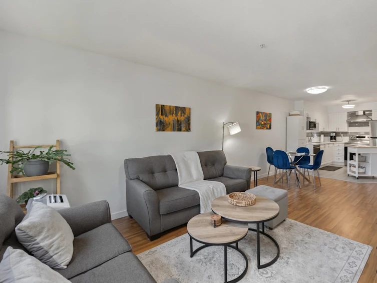 202-5765 Glover Road, Langley, BC, V3A 8M8 - 17