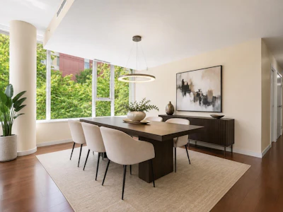 200-9 Smithe Mews - 5