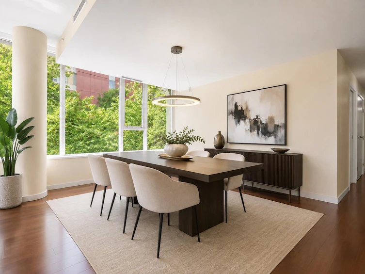 200-9 Smithe Mews, Vancouver, BC, V6B 0B6 - 5