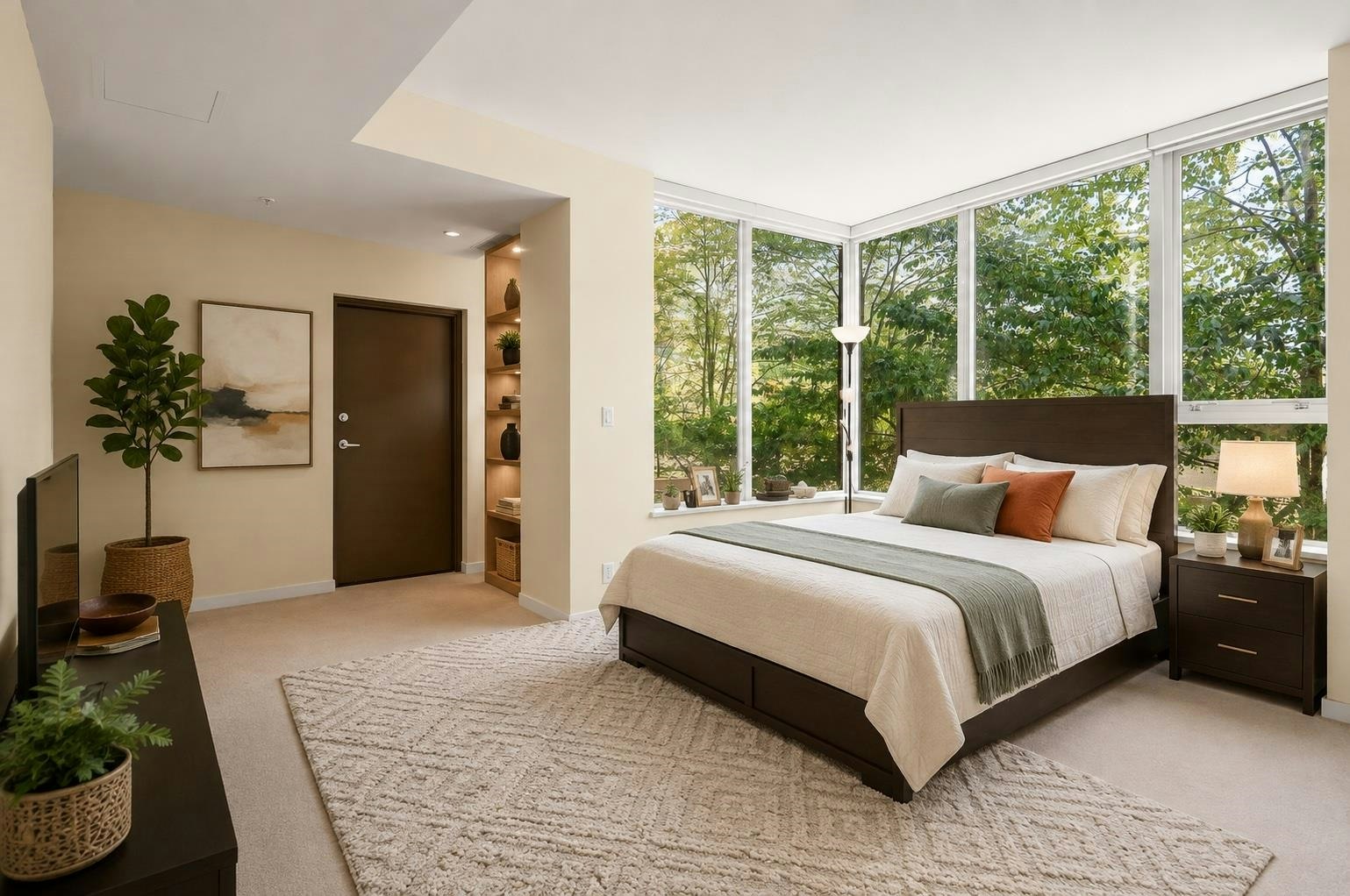200-9 Smithe Mews, Vancouver, BC, V6B 0B6 - 15