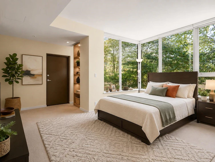 200-9 Smithe Mews, Vancouver, BC, V6B 0B6 - 15