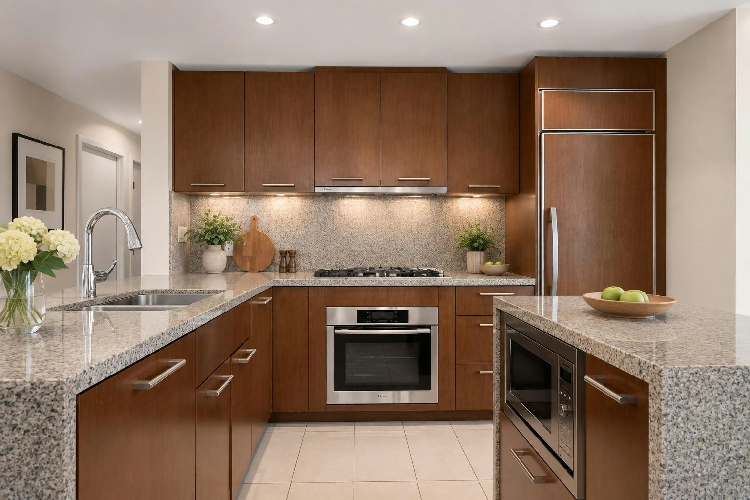 200-9 Smithe Mews, Vancouver, BC, V6B 0B6 - 8