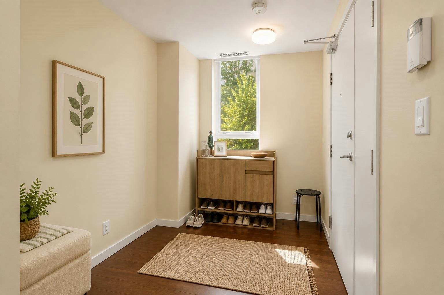 200-9 Smithe Mews, Vancouver, BC, V6B 0B6 - 11