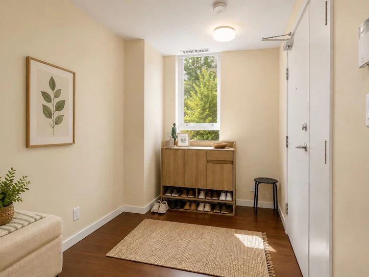 200-9 Smithe Mews, Vancouver, BC, V6B 0B6 - 11