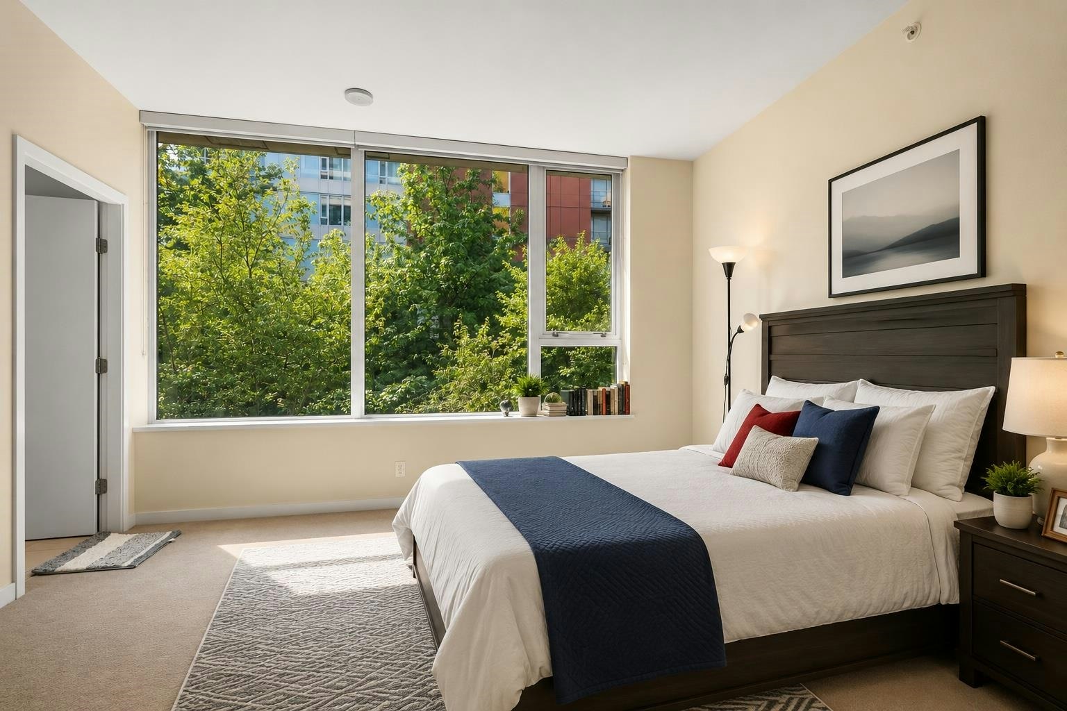 200-9 Smithe Mews, Vancouver, BC, V6B 0B6 - 19