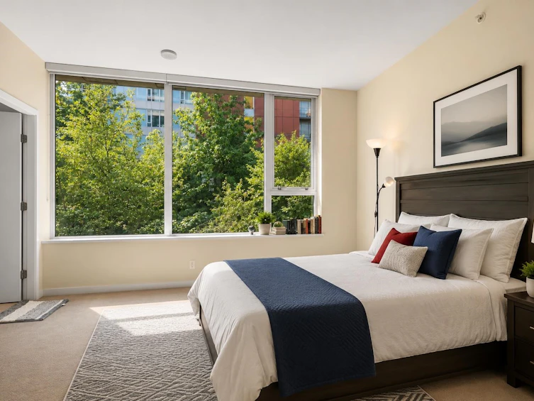 200-9 Smithe Mews, Vancouver, BC, V6B 0B6 - 19