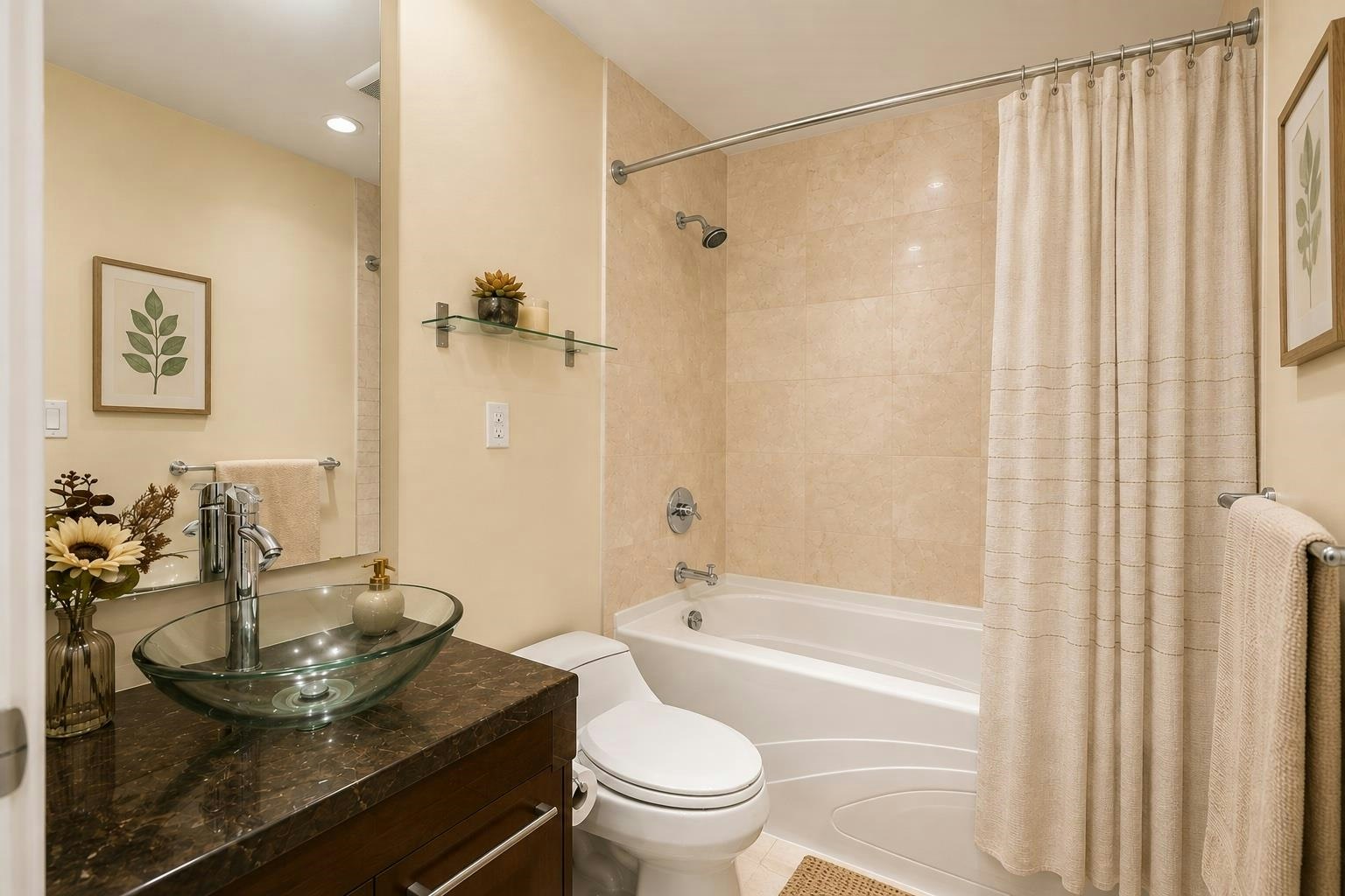 200-9 Smithe Mews, Vancouver, BC, V6B 0B6 - 20