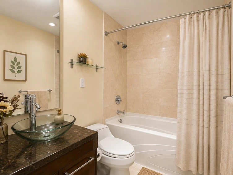 200-9 Smithe Mews, Vancouver, BC, V6B 0B6 - 20