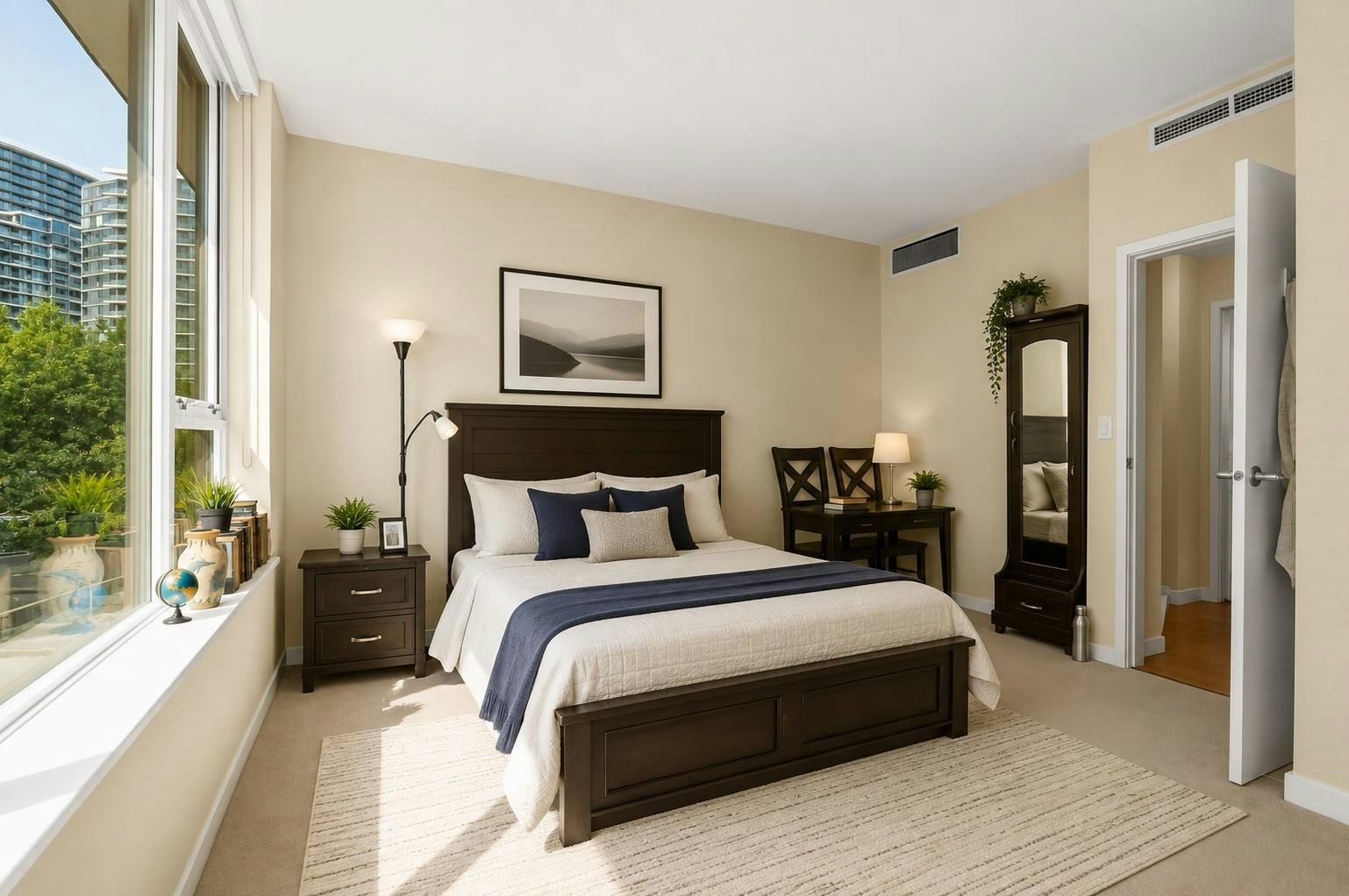200-9 Smithe Mews, Vancouver, BC, V6B 0B6 - 18
