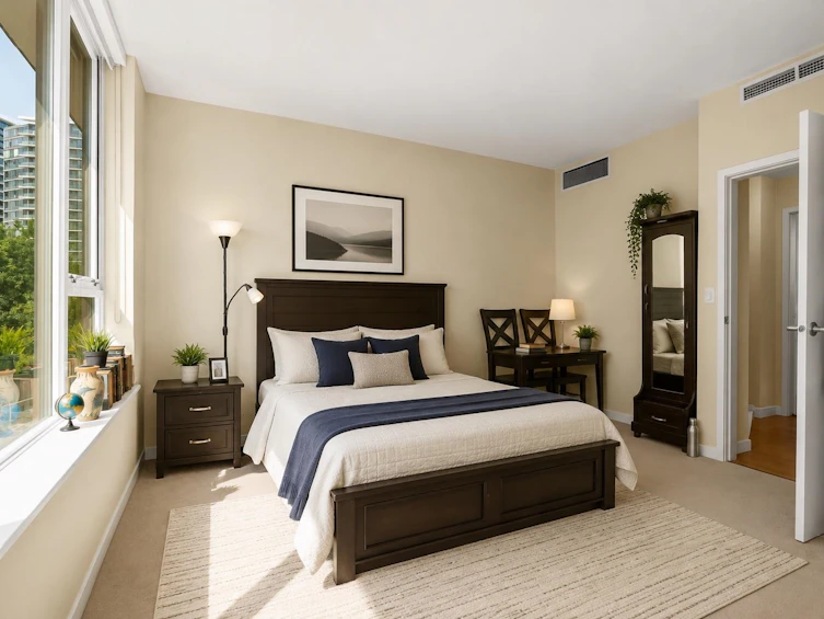 200-9 Smithe Mews, Vancouver, BC, V6B 0B6 - 18