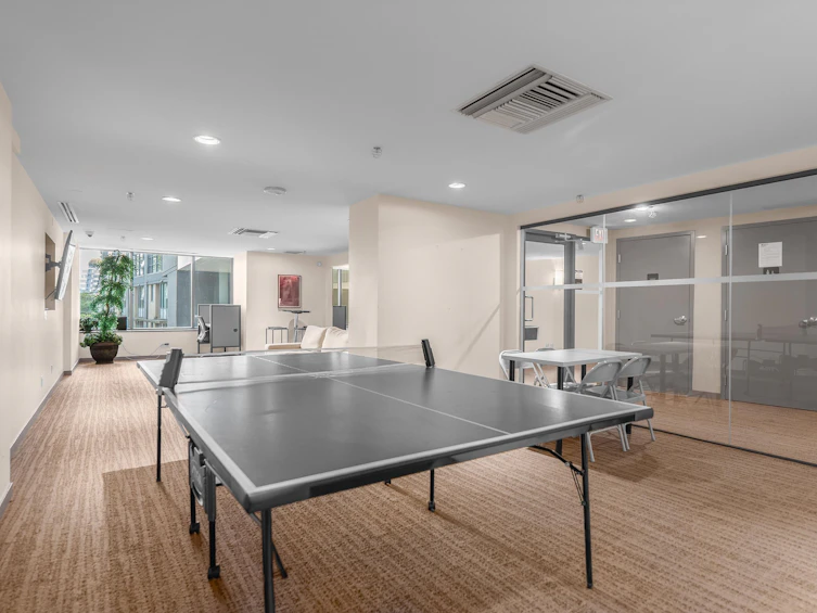 200-9 Smithe Mews, Vancouver, BC, V6B 0B6 - 36