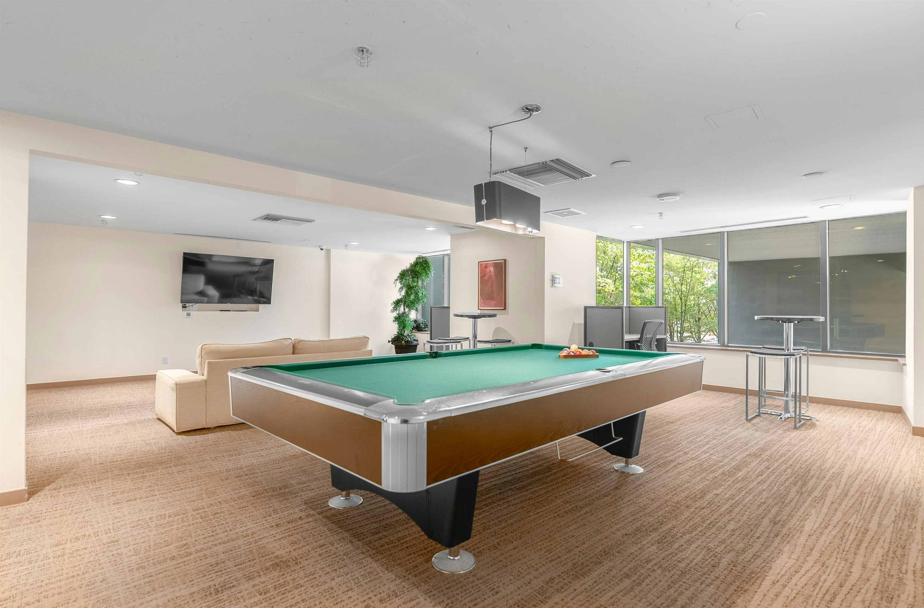 200-9 Smithe Mews, Vancouver, BC, V6B 0B6 - 30