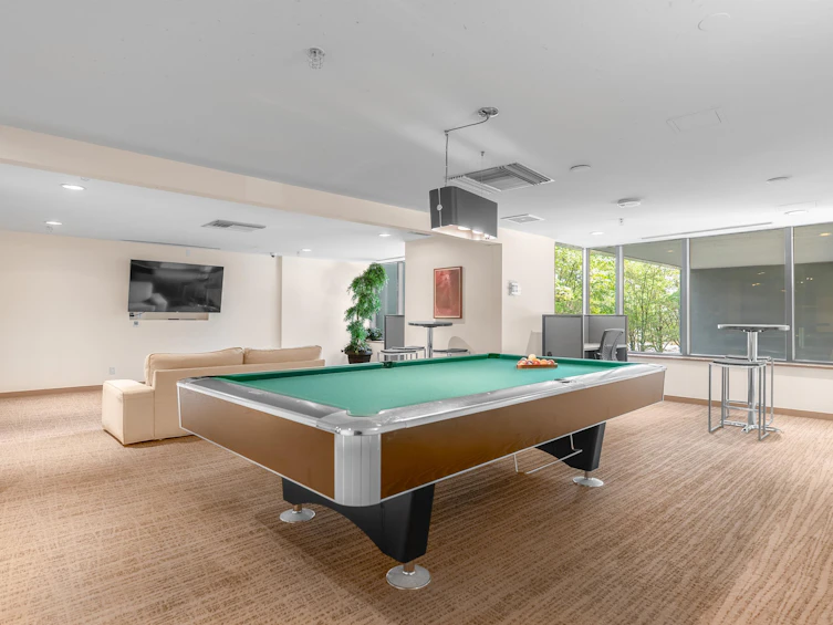 200-9 Smithe Mews, Vancouver, BC, V6B 0B6 - 30