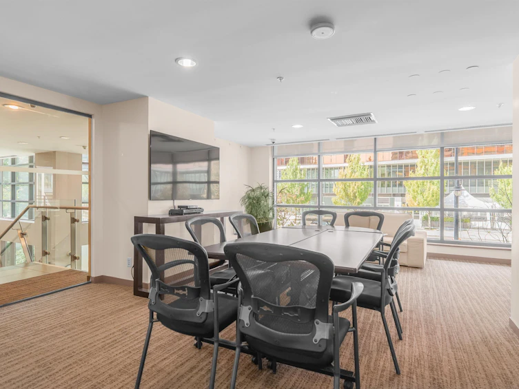 200-9 Smithe Mews, Vancouver, BC, V6B 0B6 - 33