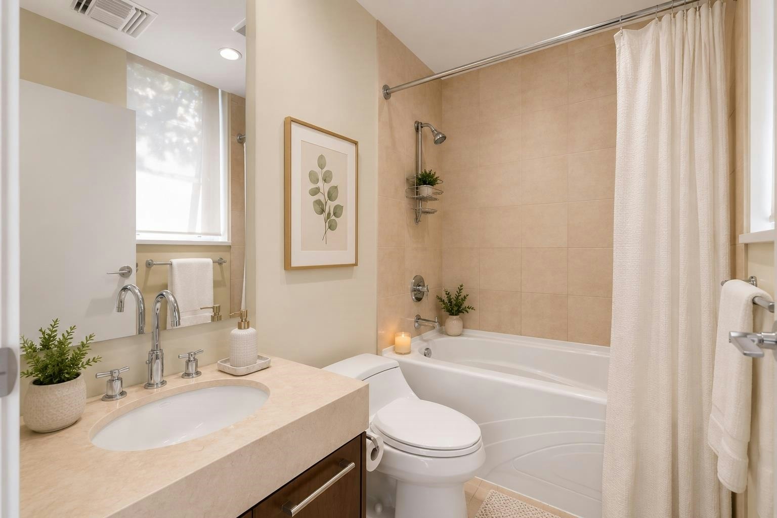 200-9 Smithe Mews, Vancouver, BC, V6B 0B6 - 17