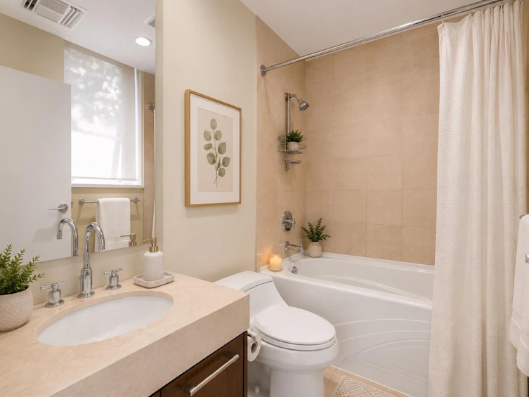 200-9 Smithe Mews, Vancouver, BC, V6B 0B6 - 17