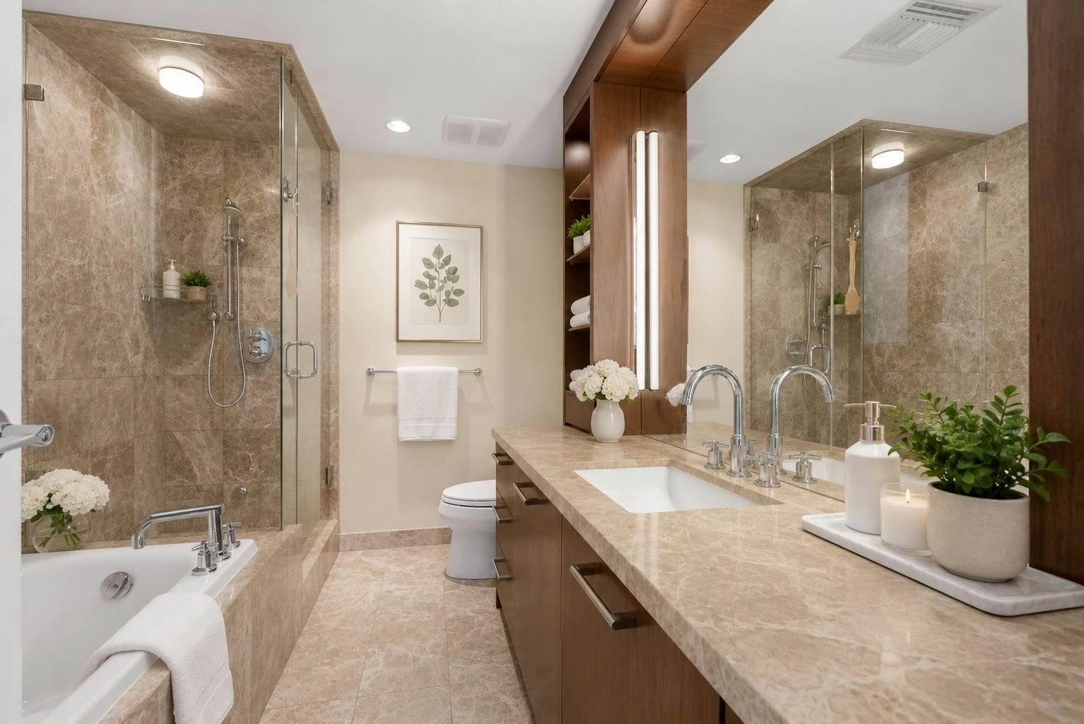 200-9 Smithe Mews, Vancouver, BC, V6B 0B6 - 14