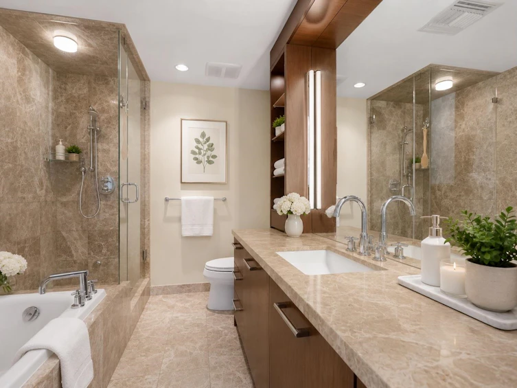 200-9 Smithe Mews, Vancouver, BC, V6B 0B6 - 14