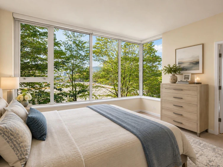 200-9 Smithe Mews, Vancouver, BC, V6B 0B6 - 13