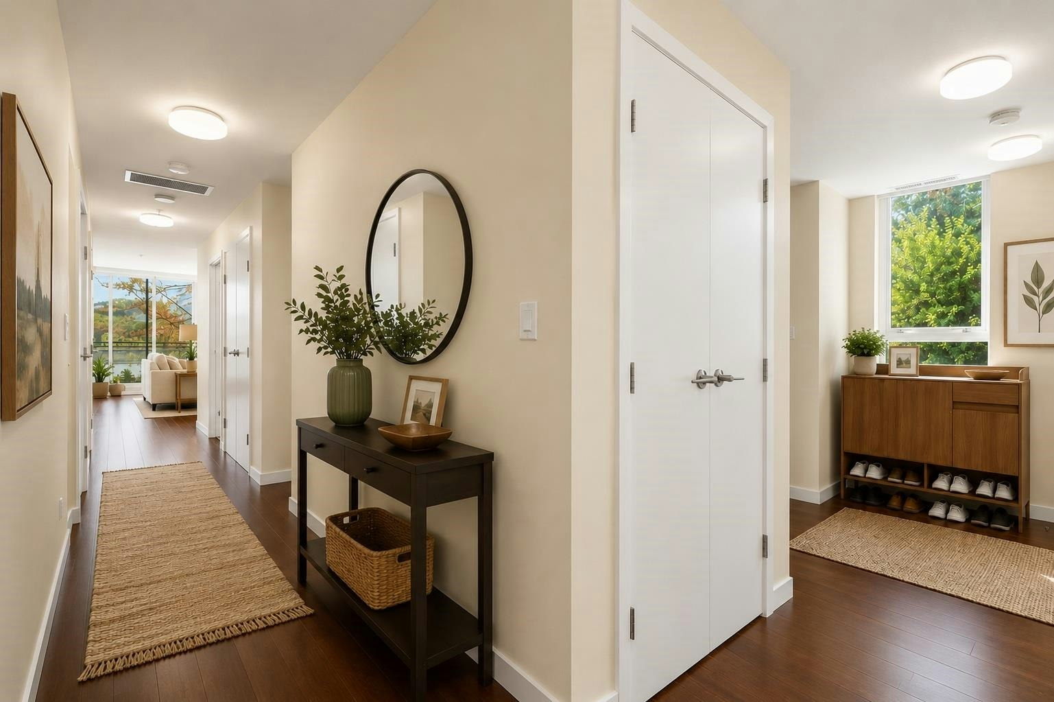 200-9 Smithe Mews, Vancouver, BC, V6B 0B6 - 10