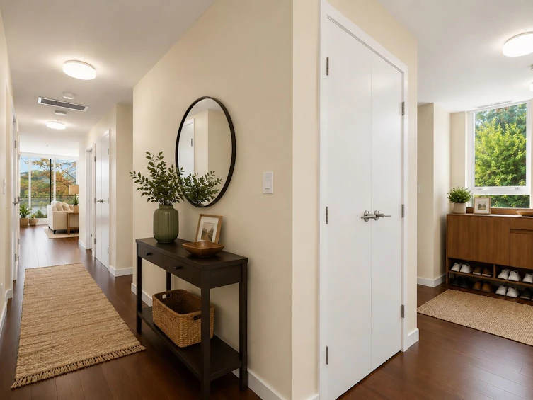 200-9 Smithe Mews, Vancouver, BC, V6B 0B6 - 10