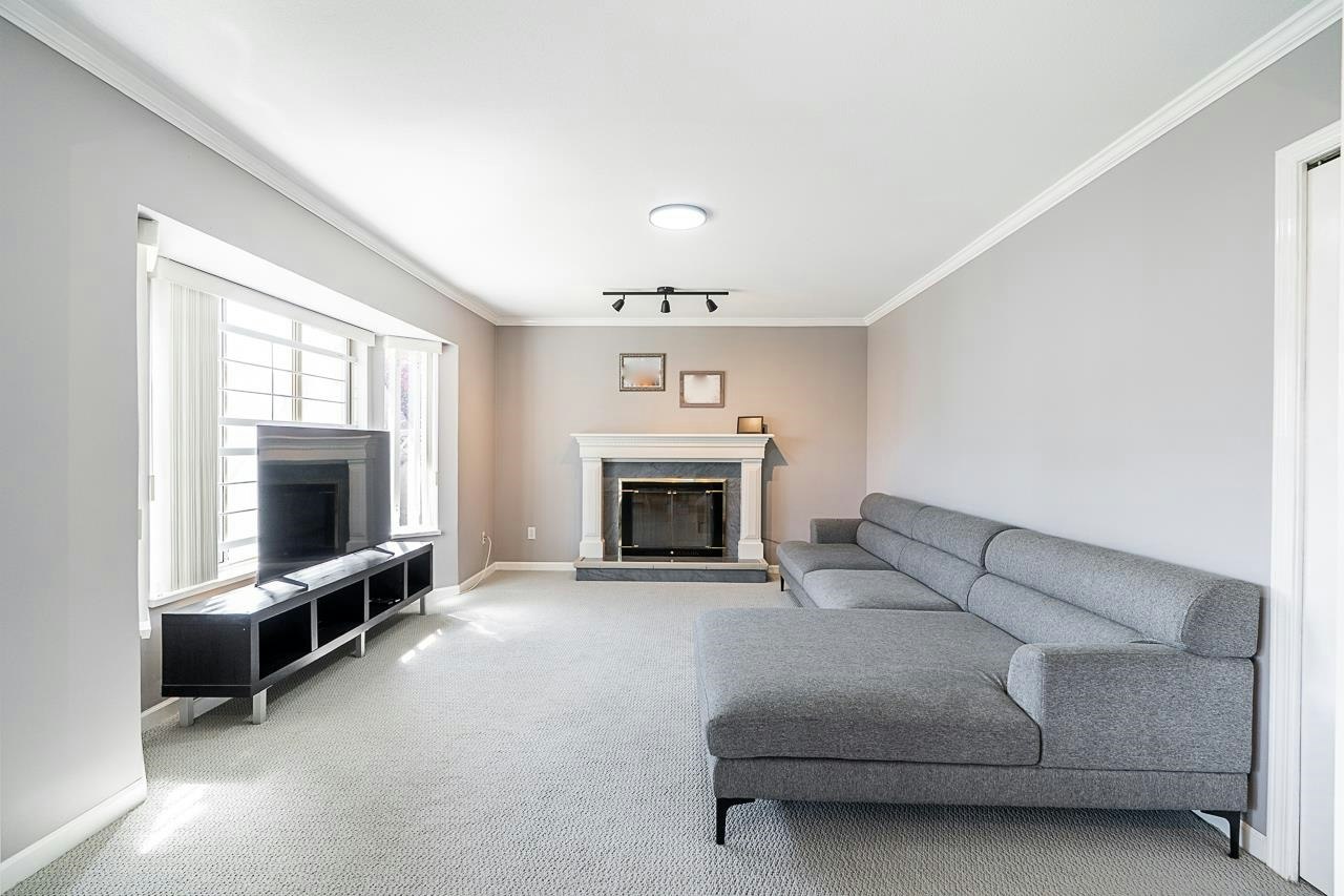 10288 Hall Avenue, Richmond, BC, V6X 3T9 - 19