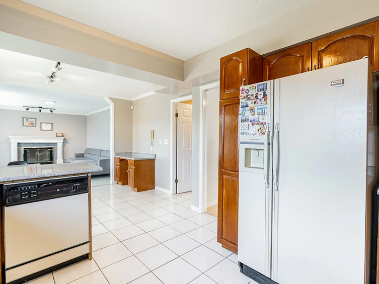 10288 Hall Avenue, Richmond, BC, V6X 3T9 - 16