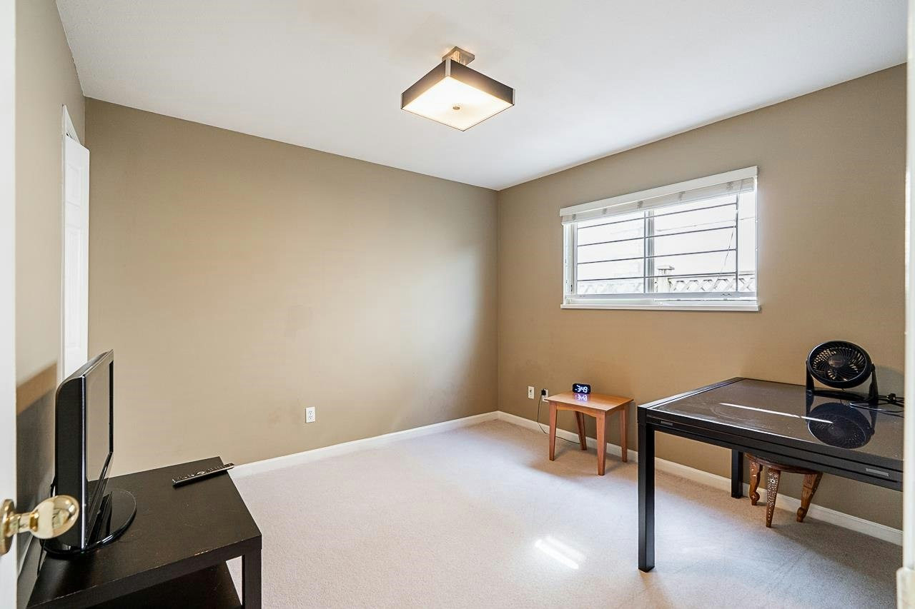 10288 Hall Avenue, Richmond, BC, V6X 3T9 - 12