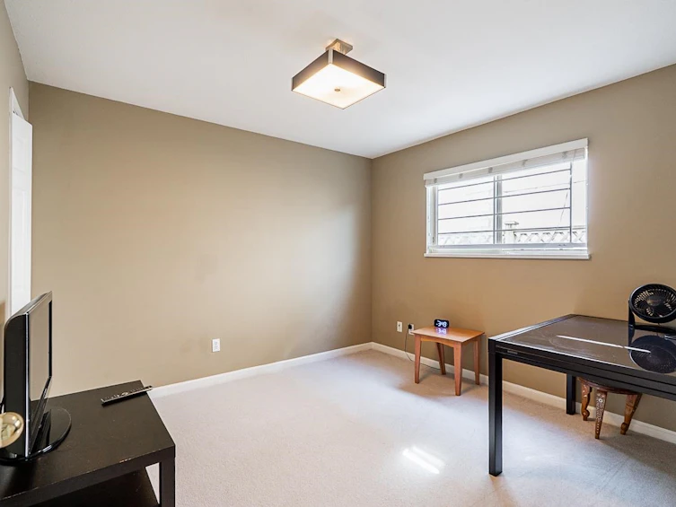 10288 Hall Avenue, Richmond, BC, V6X 3T9 - 12