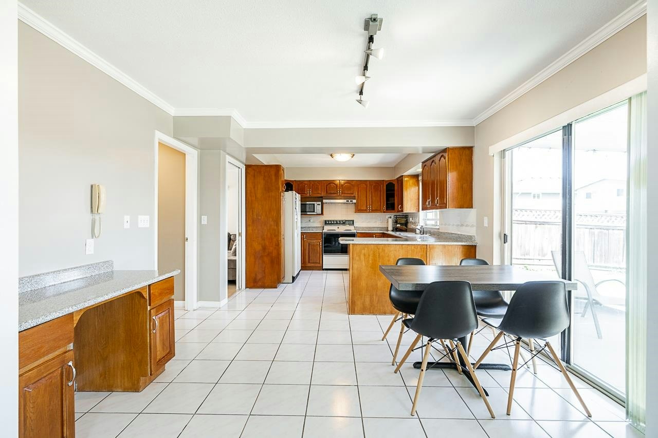 10288 Hall Avenue, Richmond, BC, V6X 3T9 - 17