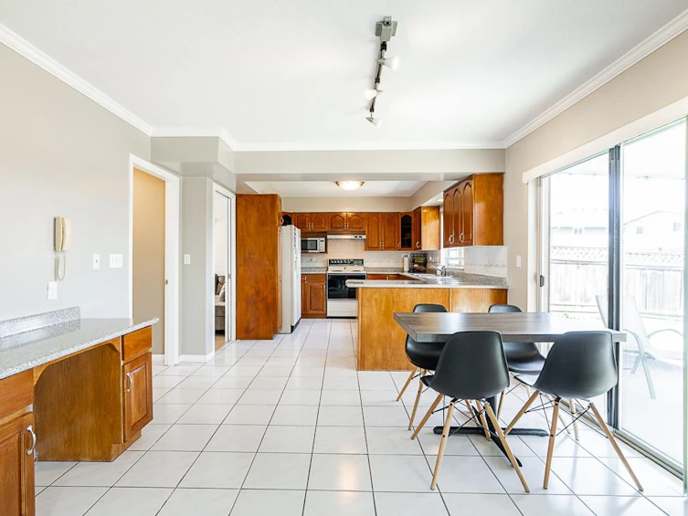 10288 Hall Avenue, Richmond, BC, V6X 3T9 - 17