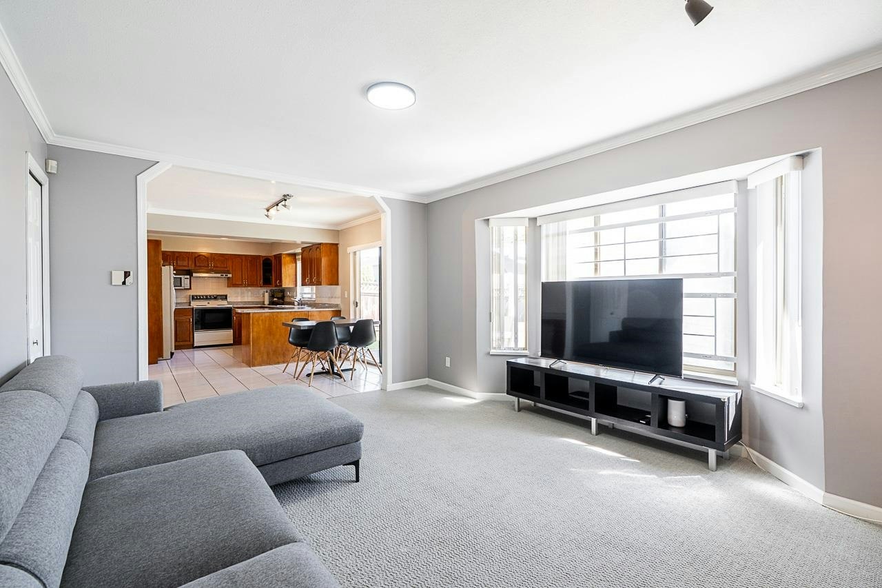 10288 Hall Avenue, Richmond, BC, V6X 3T9 - 21