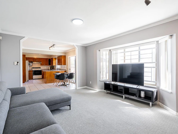 10288 Hall Avenue, Richmond, BC, V6X 3T9 - 21
