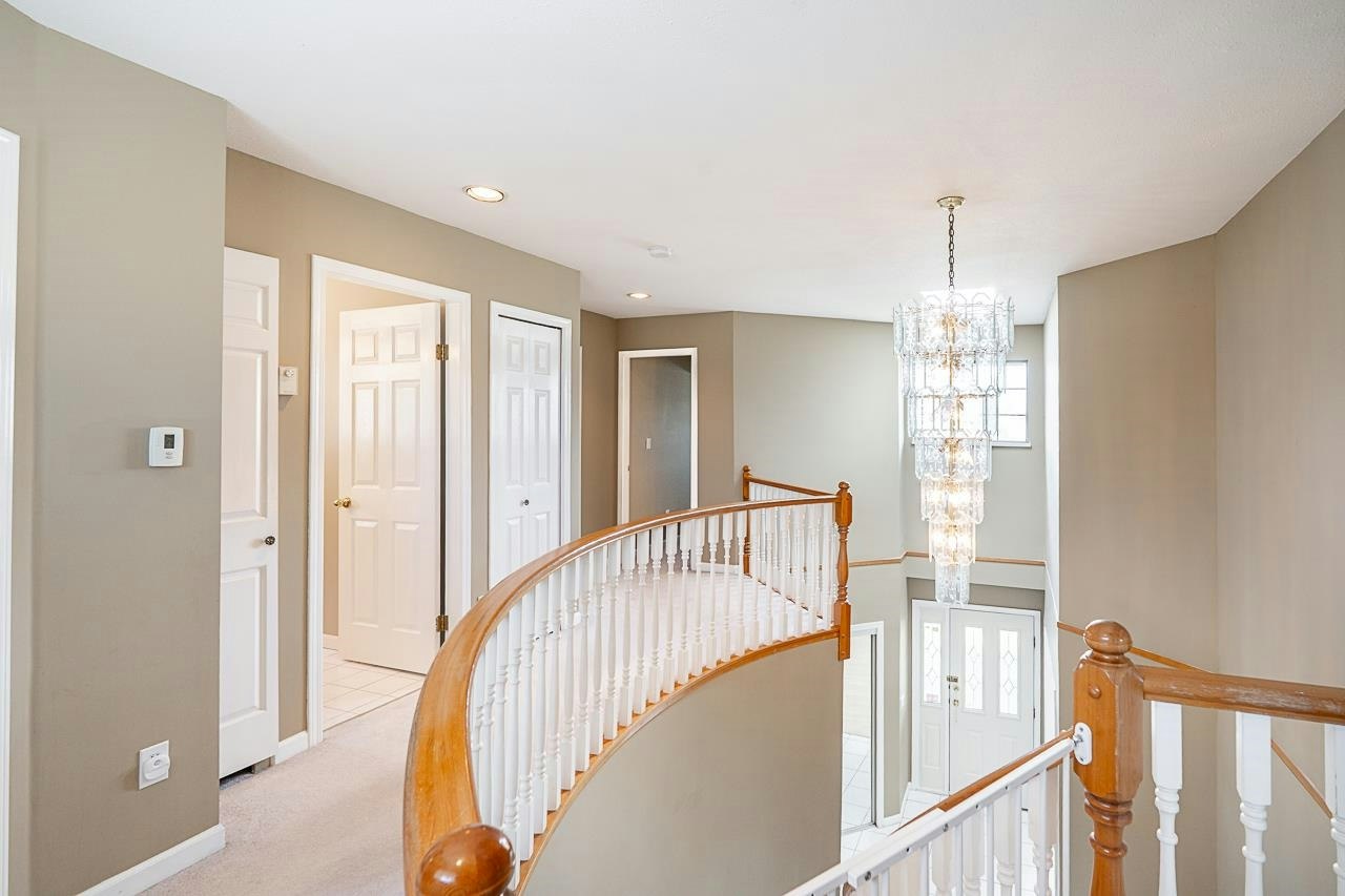 10288 Hall Avenue, Richmond, BC, V6X 3T9 - 15
